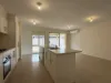 7 Ernest John Avenue, Port Pirie, SA 5540-Image