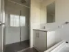 7 Ernest John Avenue, Port Pirie, SA 5540-Image