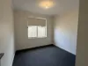 7 Ernest John Avenue, Port Pirie, SA 5540-Image