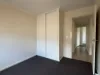 7 Ernest John Avenue, Port Pirie, SA 5540-Image