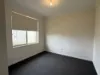 7 Ernest John Avenue, Port Pirie, SA 5540-Image