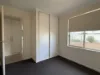7 Ernest John Avenue, Port Pirie, SA 5540-Image