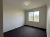 7 Ernest John Avenue, Port Pirie, SA 5540-Image