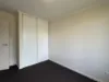 7 Ernest John Avenue, Port Pirie, SA 5540-Image
