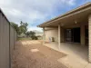 7 Ernest John Avenue, Port Pirie, SA 5540-Image