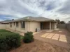 7 Ernest John Avenue, Port Pirie, SA 5540-Image