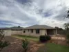 7 Ernest John Avenue, Port Pirie, SA 5540-Image