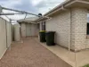 7 Ernest John Avenue, Port Pirie, SA 5540-Image