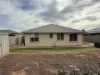 7 Ernest John Avenue, Port Pirie, SA 5540-Image