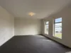 7 Ernest John Avenue, Port Pirie, SA 5540-Image