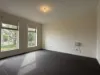 7 Ernest John Avenue, Port Pirie, SA 5540-Image