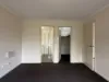 7 Ernest John Avenue, Port Pirie, SA 5540-Image