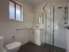 7 Ernest John Avenue, Port Pirie, SA 5540-Image