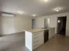 7 Ernest John Avenue, Port Pirie, SA 5540-Image