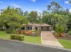 7 Ernest Street, Windaroo, Qld 4207