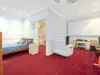 7 Ernest Street, Windaroo, Qld 4207-Image