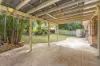 7 Ernest Street, Windaroo, Qld 4207-Image