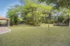 7 Ernest Street, Windaroo, Qld 4207-Image