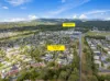 7 Ernest Street, Windaroo, Qld 4207-Image