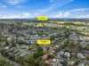 7 Ernest Street, Windaroo, Qld 4207-Image