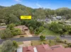 7 Ernest Street, Windaroo, Qld 4207-Image