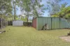 7 Ernest Street, Windaroo, Qld 4207-Image