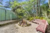 7 Ernest Street, Windaroo, Qld 4207-Image