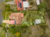 7 Ernest Street, Windaroo, Qld 4207-Image