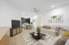 7 Ernest Street, Windaroo, Qld 4207-Image