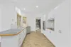 7 Ernest Street, Windaroo, Qld 4207-Image