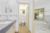 7 Ernest Street, Windaroo, Qld 4207-Image