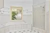 7 Ernest Street, Windaroo, Qld 4207-Image