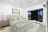 7 Ernest Street, Windaroo, Qld 4207-Image