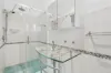 7 Ernest Street, Windaroo, Qld 4207-Image