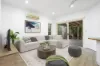 7 Ernest Street, Windaroo, Qld 4207-Image