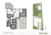 7 Ernest Street, Windaroo, Qld 4207-Floorplan