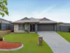 7 Ernestine Circuit, Eagleby, Qld 4207
