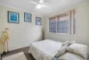 7 Ernestine Circuit, Eagleby, Qld 4207-Image