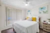 7 Ernestine Circuit, Eagleby, Qld 4207-Image