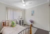 7 Ernestine Circuit, Eagleby, Qld 4207-Image