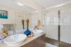 7 Ernestine Circuit, Eagleby, Qld 4207-Image