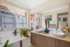7 Ernestine Circuit, Eagleby, Qld 4207-Image