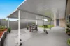 7 Ernestine Circuit, Eagleby, Qld 4207-Image