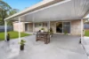 7 Ernestine Circuit, Eagleby, Qld 4207-Image