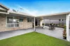 7 Ernestine Circuit, Eagleby, Qld 4207-Image