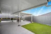 7 Ernestine Circuit, Eagleby, Qld 4207-Image