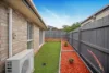 7 Ernestine Circuit, Eagleby, Qld 4207-Image