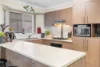 7 Ernestine Circuit, Eagleby, Qld 4207-Image