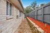 7 Ernestine Circuit, Eagleby, Qld 4207-Image