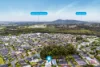 7 Ernestine Circuit, Eagleby, Qld 4207-Image